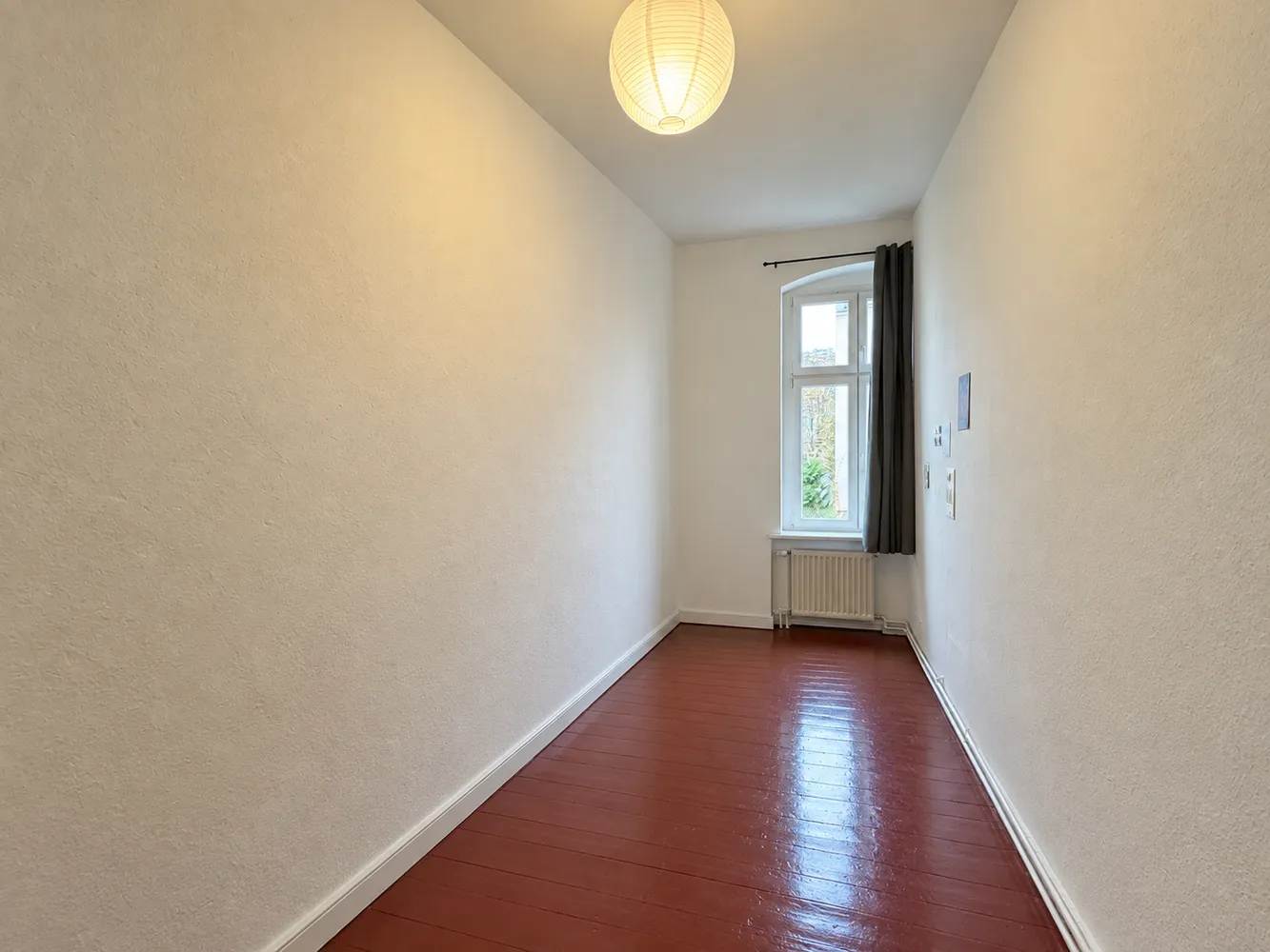 4 Zimmer Wohnung mit 84 m² in Berlin – Bild 11