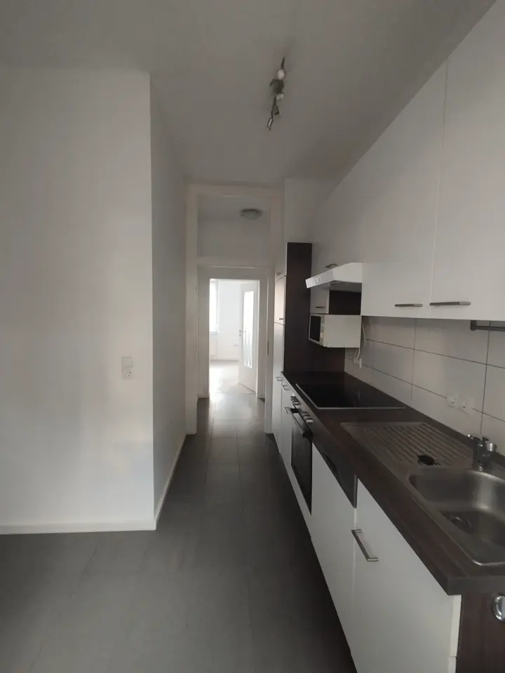 3 room apartment with 67 m² in Kaiserslautern – Photo 7