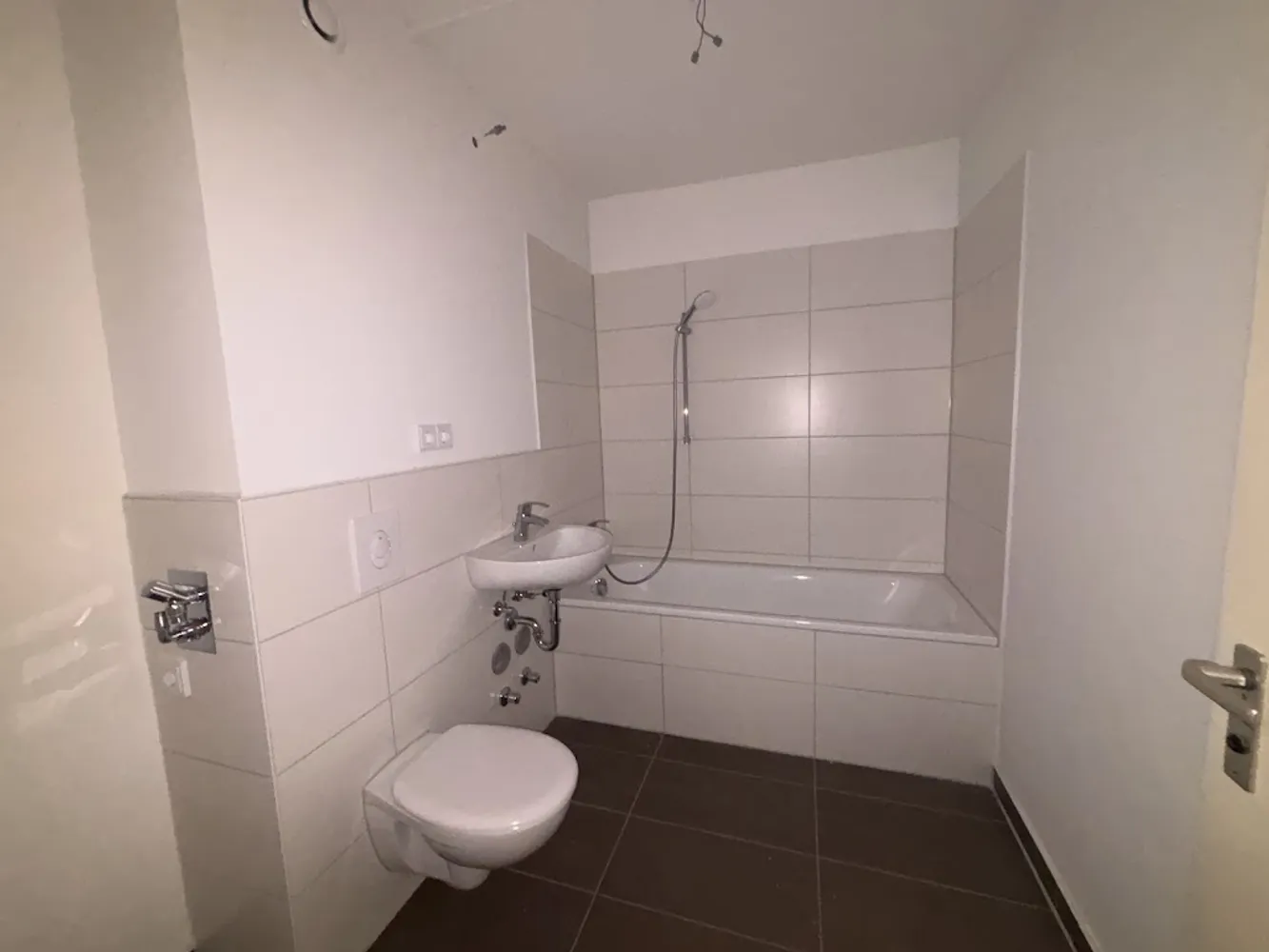 2 Zimmer Wohnung mit 66 m² in Berlin – Bild 8