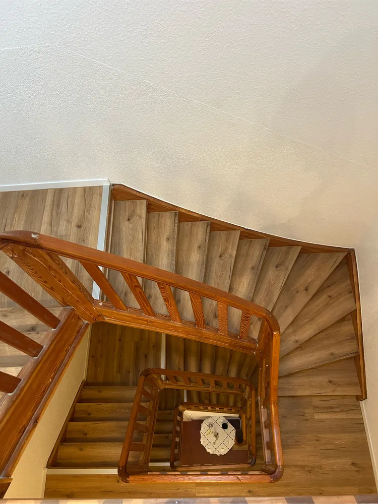 2 Zimmer Wohnung mit 62 m² in Mönchengladbach – Bild 11