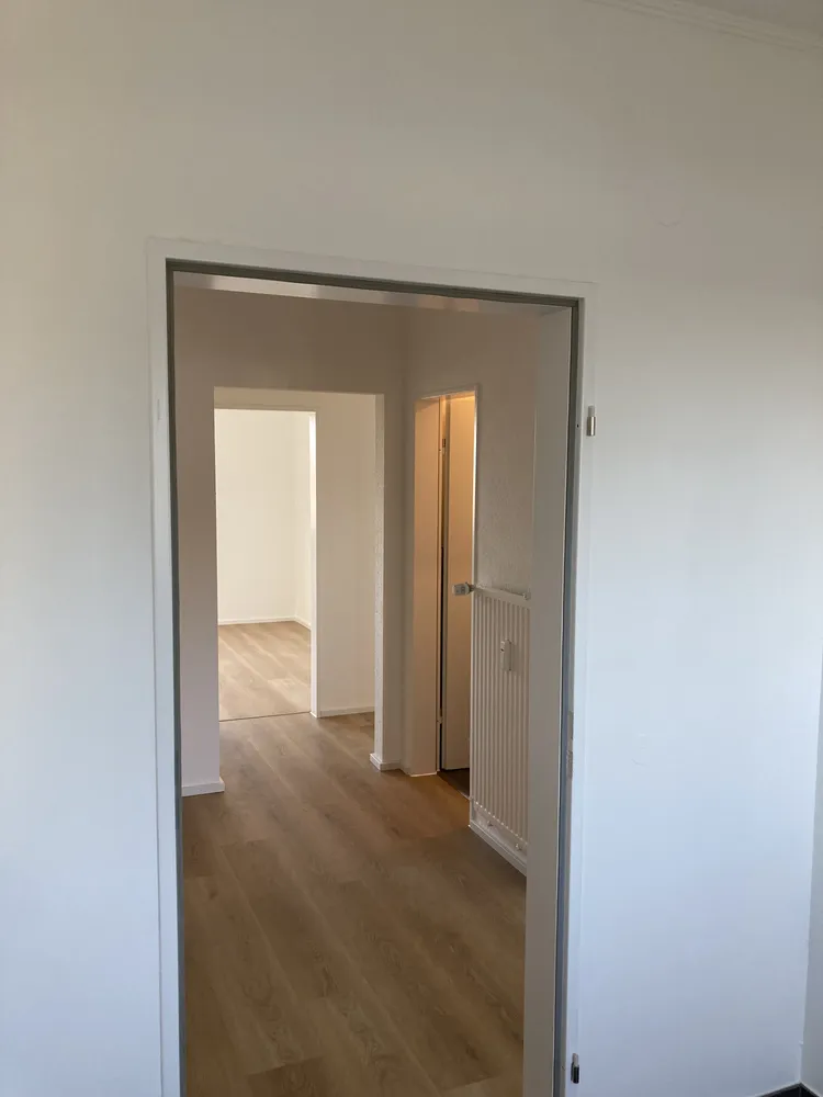 3 room apartment with 78 m² in Leverkusen – Photo 4