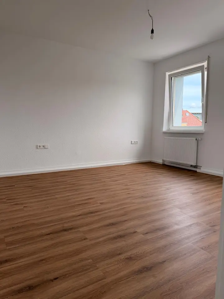 4 Zimmer Wohnung mit 85 m² in Tuttlingen – Bild 7