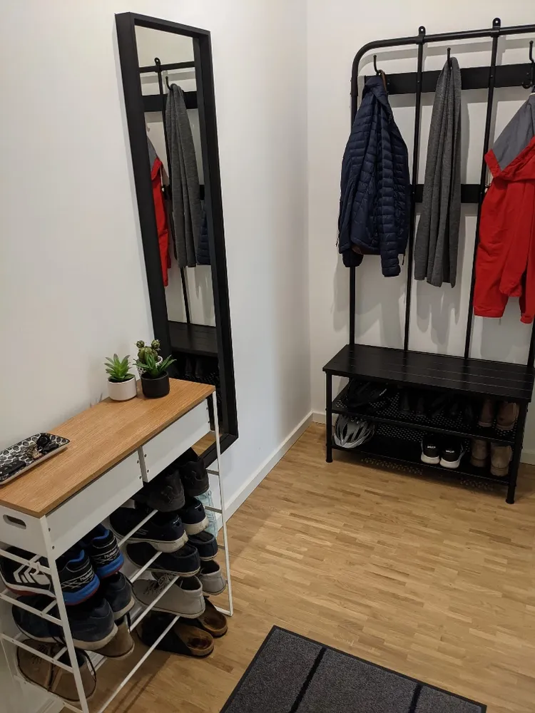 3 Zimmer Wohnung mit 83 m² in Hannover – Bild 12