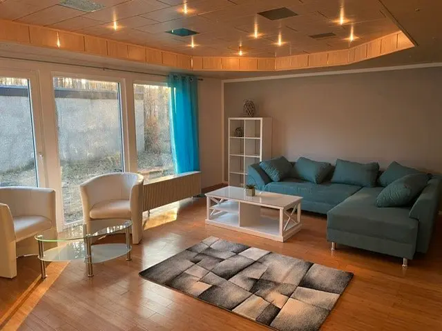 Studio mit 24 m² in Soltau – Bild 2