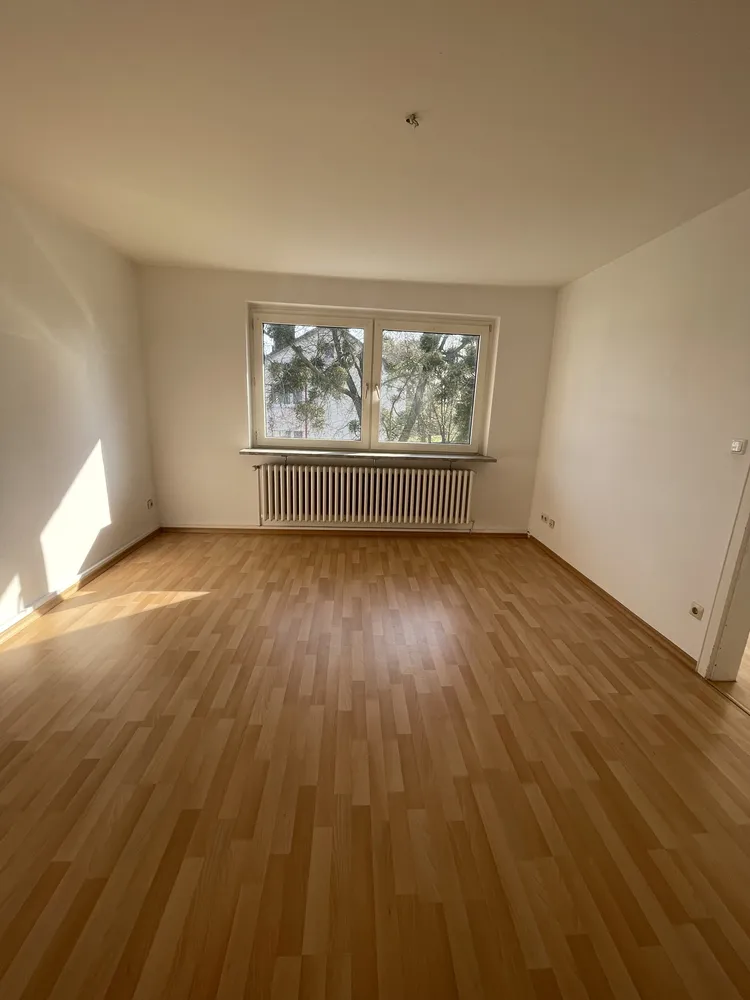 3 Zimmer Wohnung mit 77 m² in Minden – Bild 3