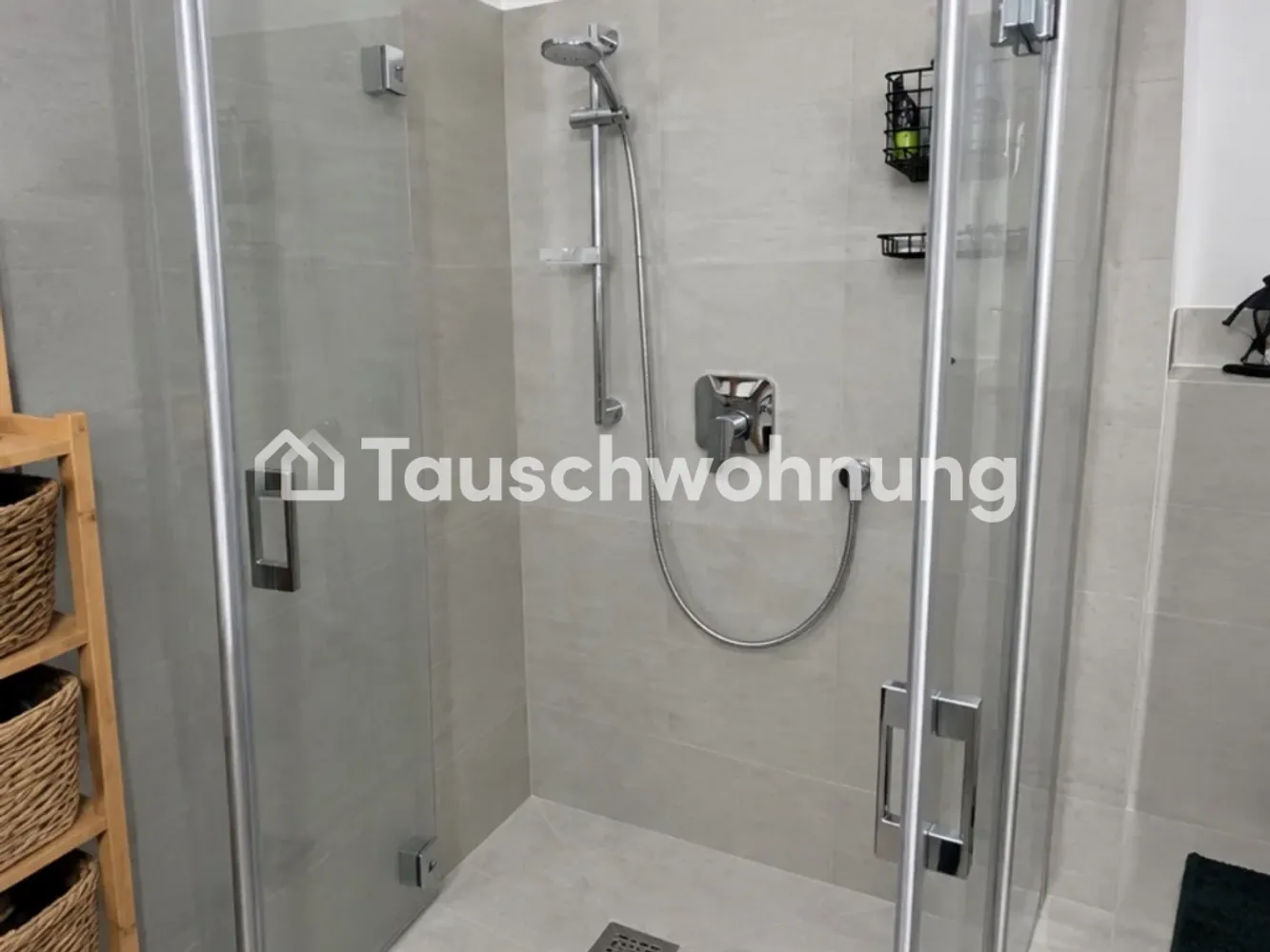 2 Zimmer Wohnung mit 52 m² in Köln – Bild 2