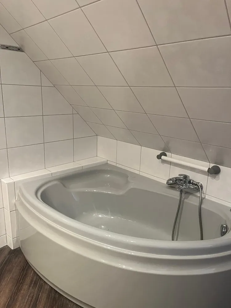 4 Zimmer Haus mit 95 m² in Frankfurt (Oder) – Bild 1
