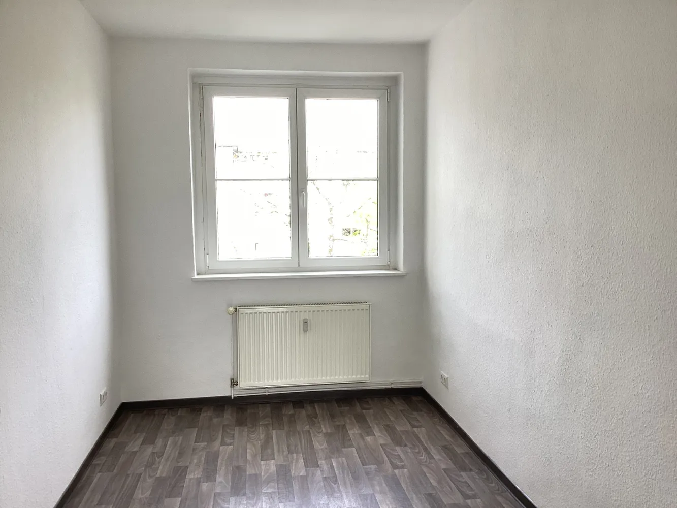3 Zimmer Wohnung mit 49 m² in Magdeburg – Bild 5