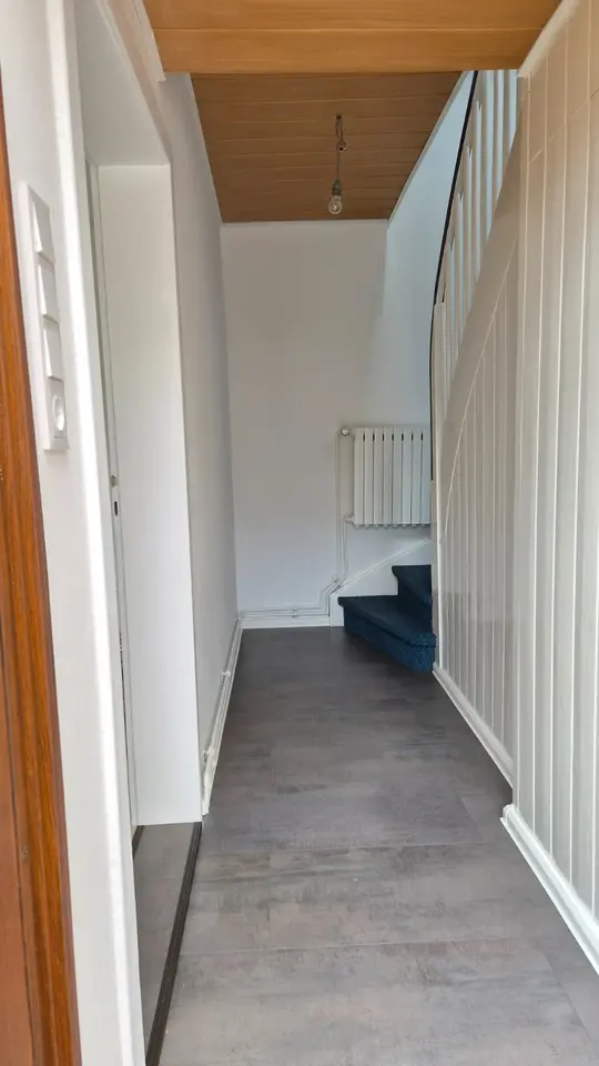 3 Zimmer Wohnung mit 60 m² in Celle – Bild 6