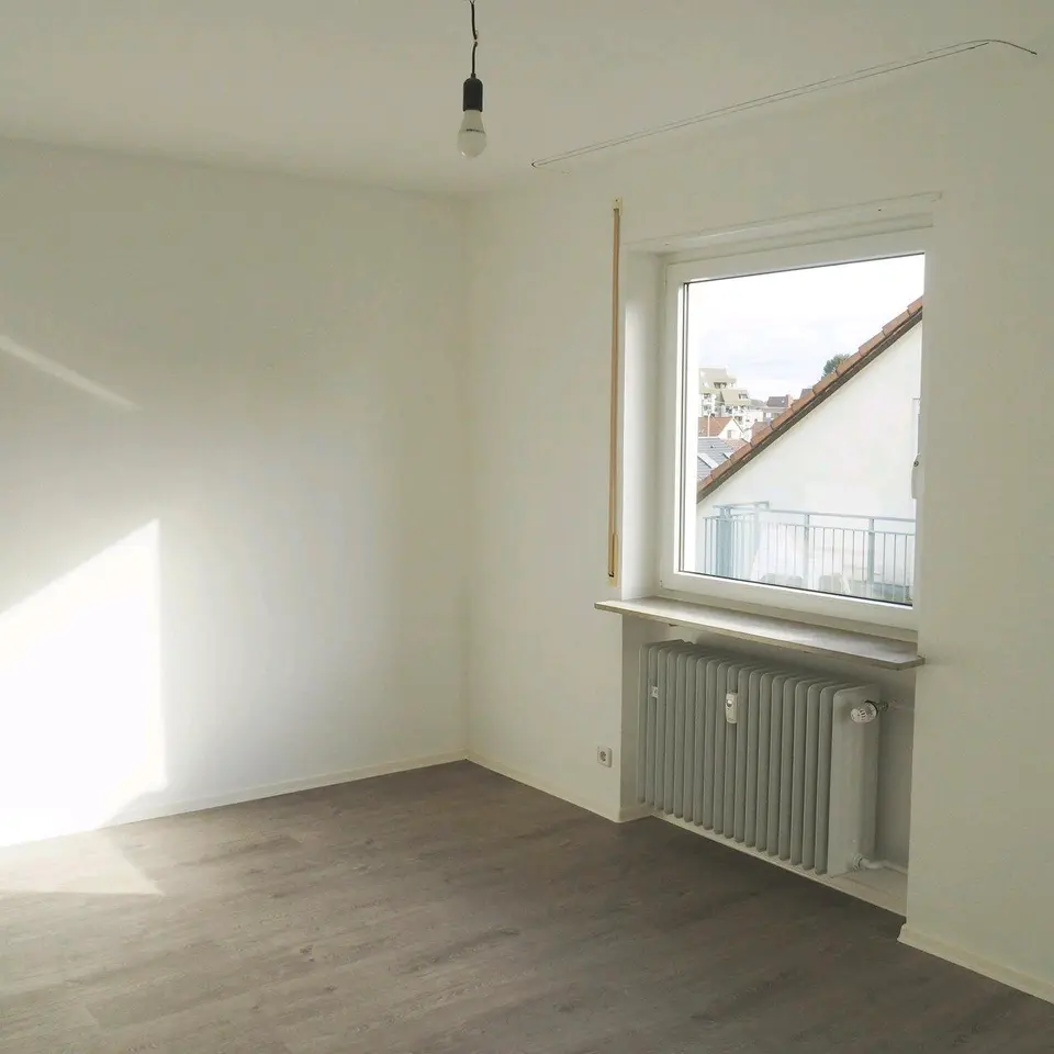 4 Zimmer Wohnung mit 102 m² in Stuttgart – Bild 4