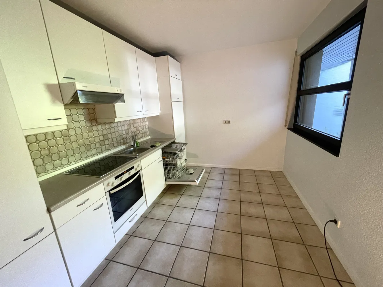 3 Zimmer Wohnung mit 100 m² in Mainz – Bild 11