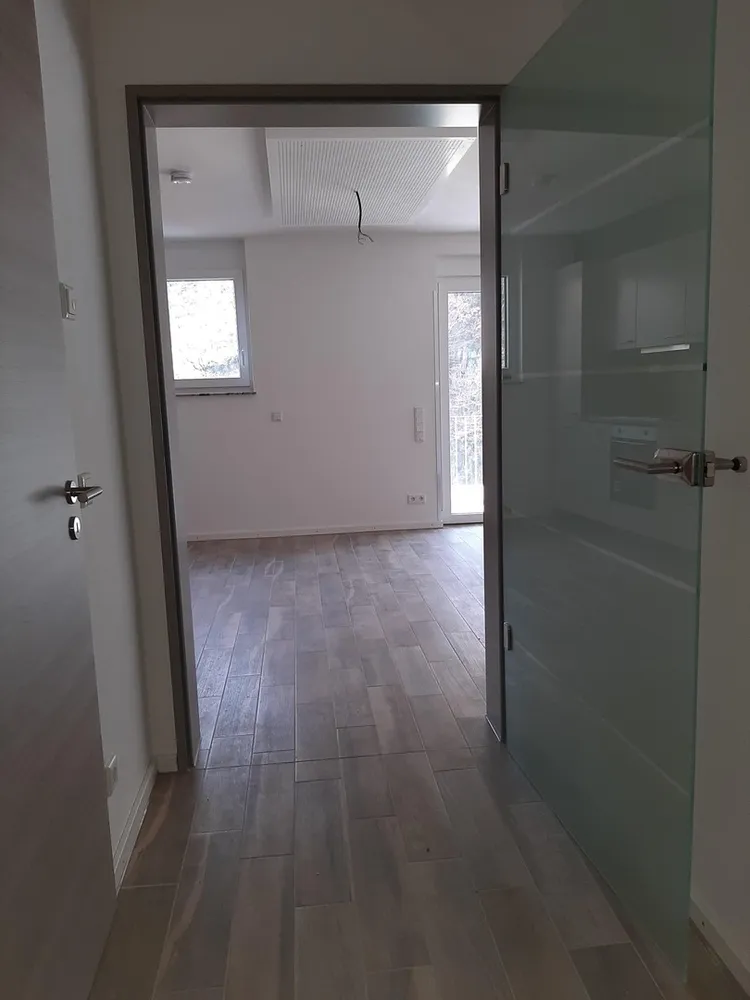 3 Zimmer Wohnung mit 82 m² in Heidelberg – Bild 6