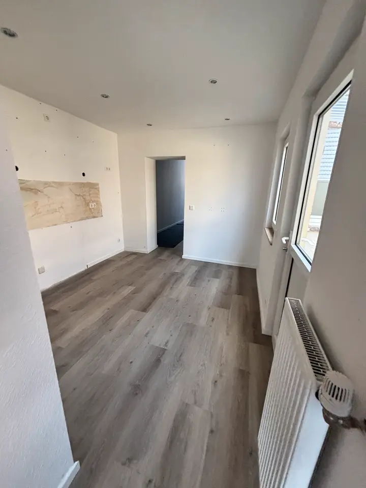 4 Zimmer Haus mit 88 m² in Nettetal – Bild 1