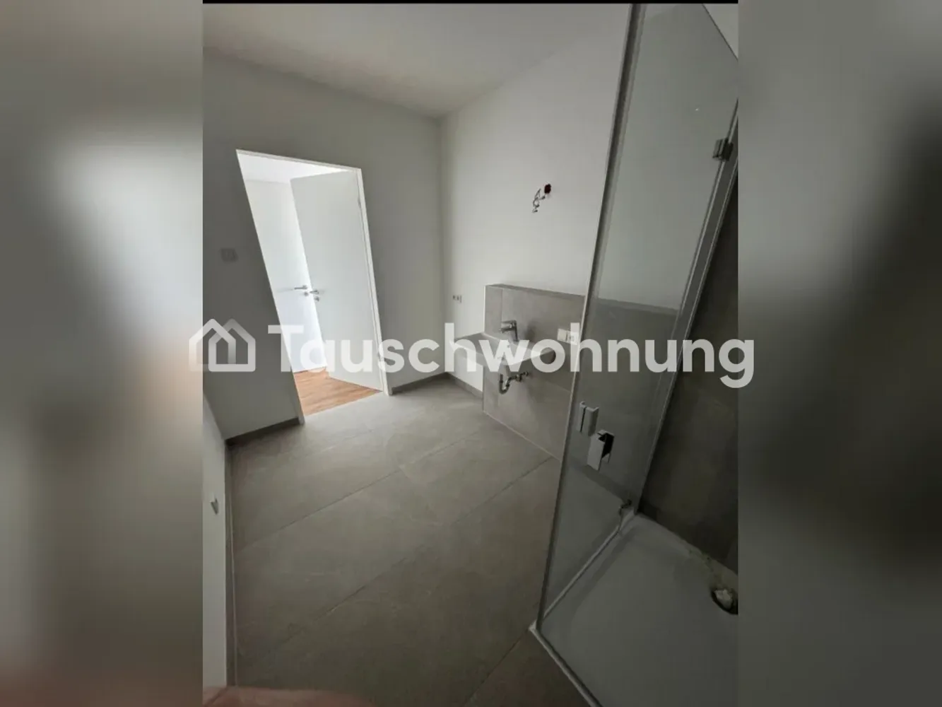 5 Zimmer Wohnung mit 120 m² in Köln – Bild 8