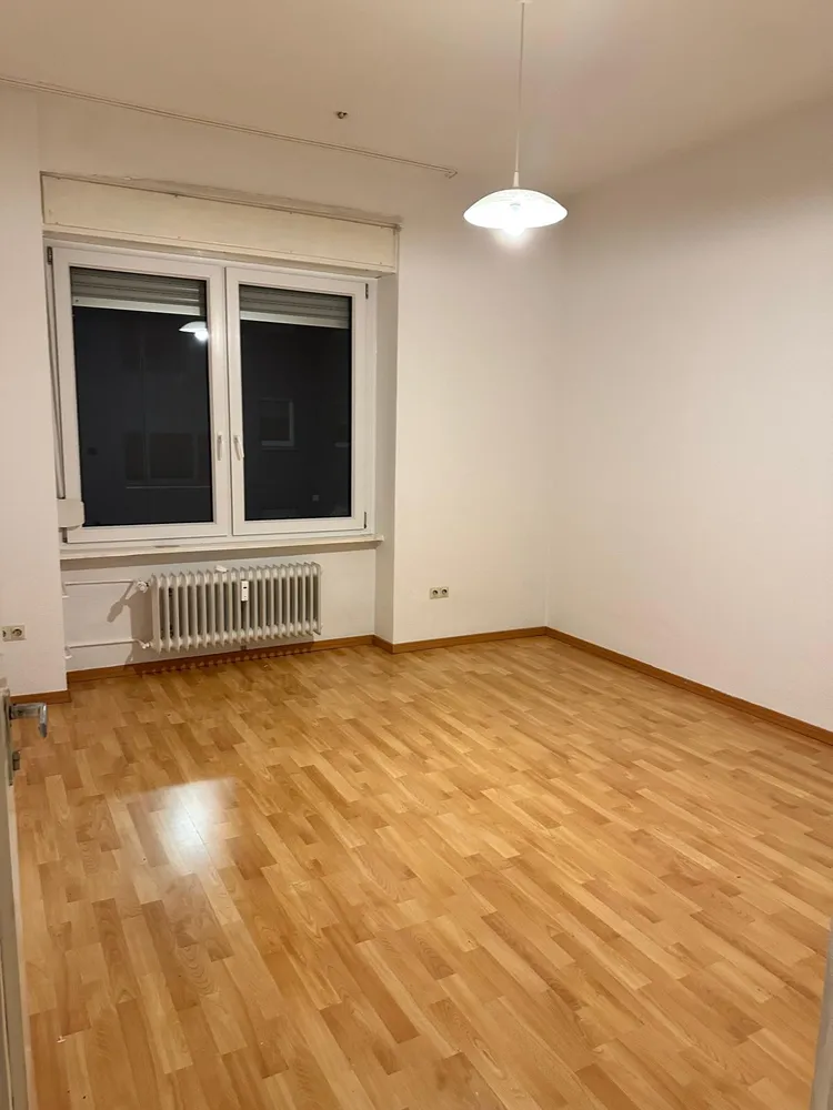 3 Zimmer Wohnung mit 77 m² in Pforzheim – Bild 3