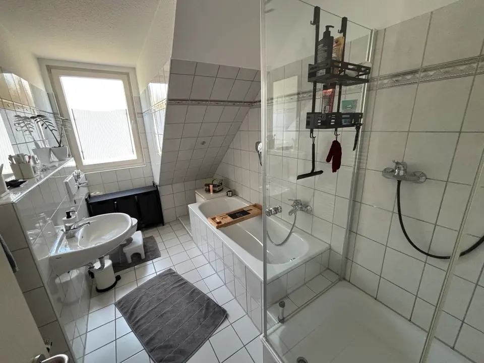 3 Zimmer Wohnung mit 92 m² in Essen – Bild 6