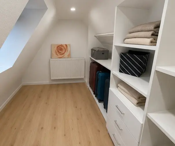 3 Zimmer Wohnung mit 77 m² in Heilbronn – Bild 2