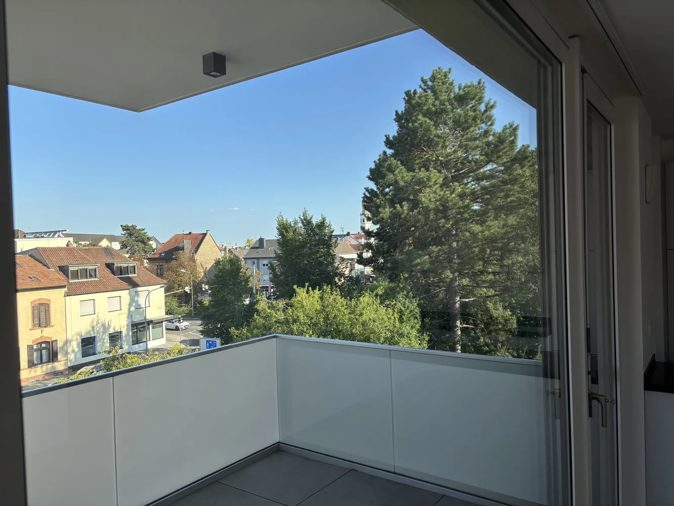3 Zimmer Wohnung mit 74 m² in Frankenthal (Pfalz) – Bild 6