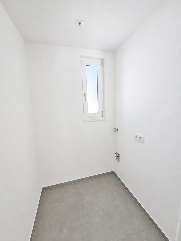4 Zimmer Wohnung mit 94 m² in Pforzheim – Bild 10
