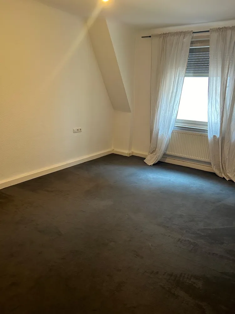 3 Zimmer Wohnung mit 72 m² in Stuttgart – Bild 8