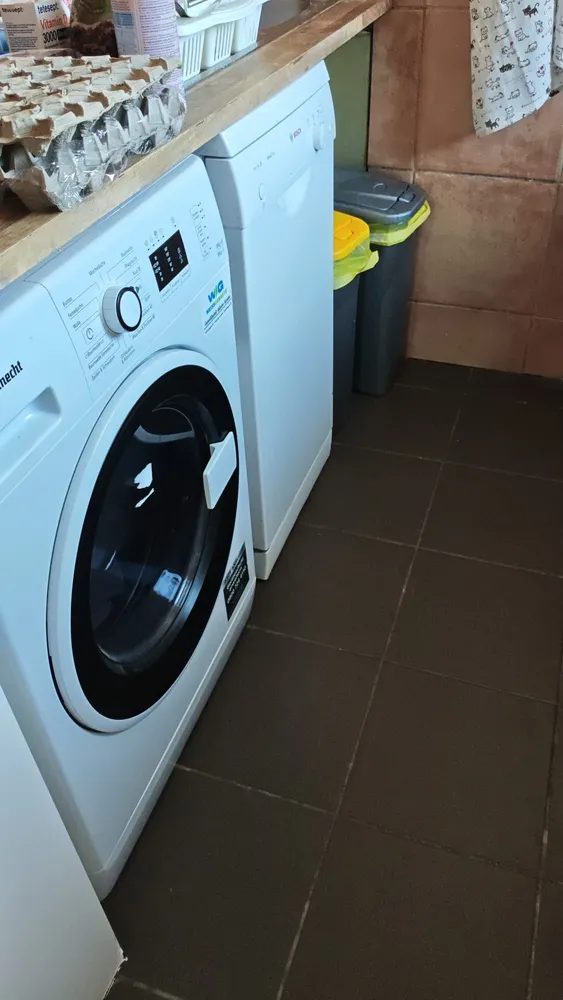 2 room apartment with 47 m² in Cologne – Photo 5