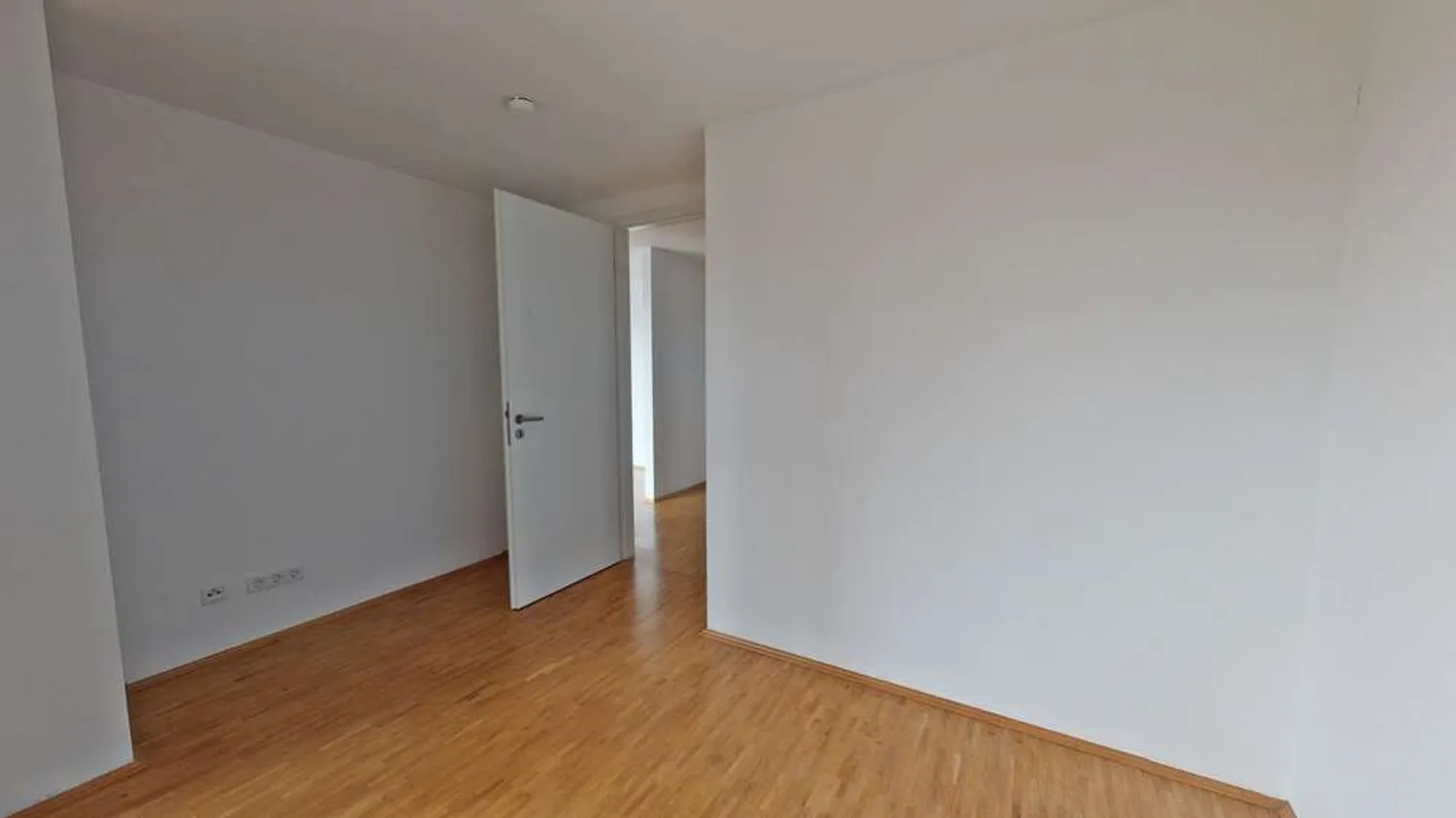 2 room apartment with 51 m² in Fellbach – Photo 10