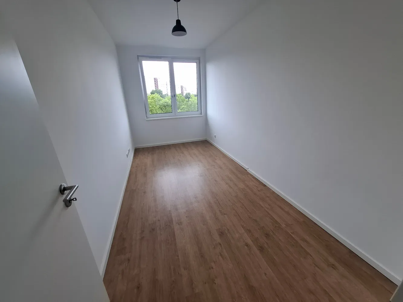 4 Zimmer Wohnung mit 84 m² in Berlin – Bild 3