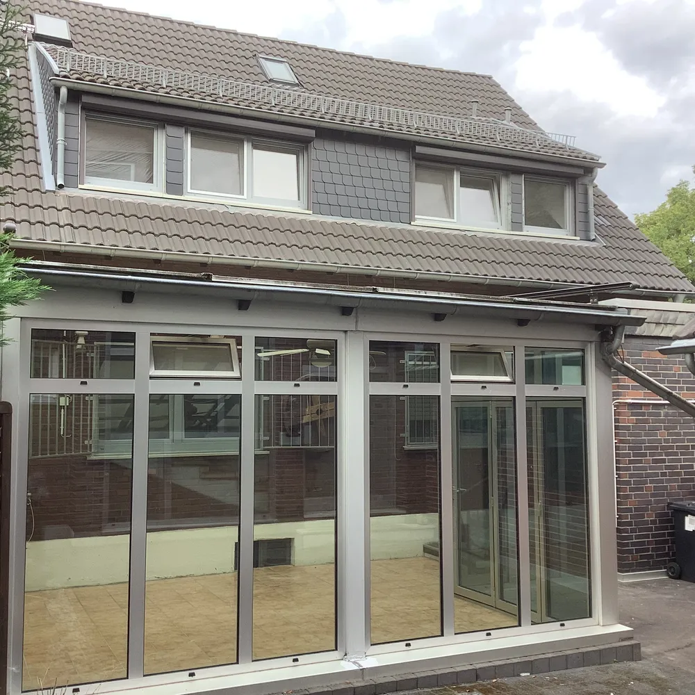 6 Zimmer Haus mit 163 m² in Hürth – Bild 12