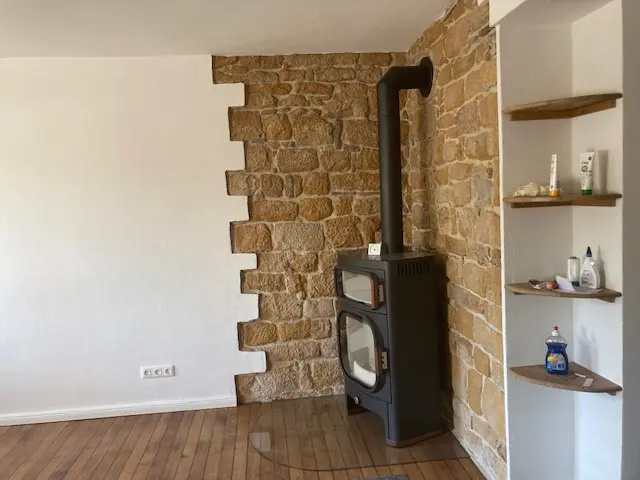5 Zimmer Haus mit 128 m² in Trier – Bild 1