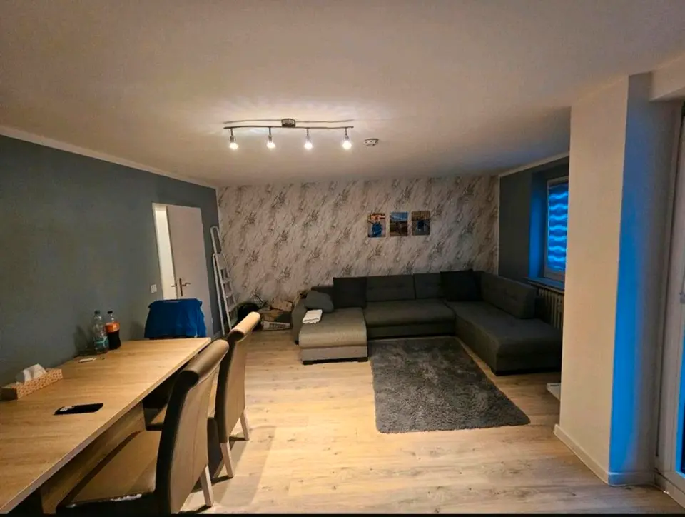 3 Zimmer Wohnung mit 87 m² in Helmstedt – Bild 9