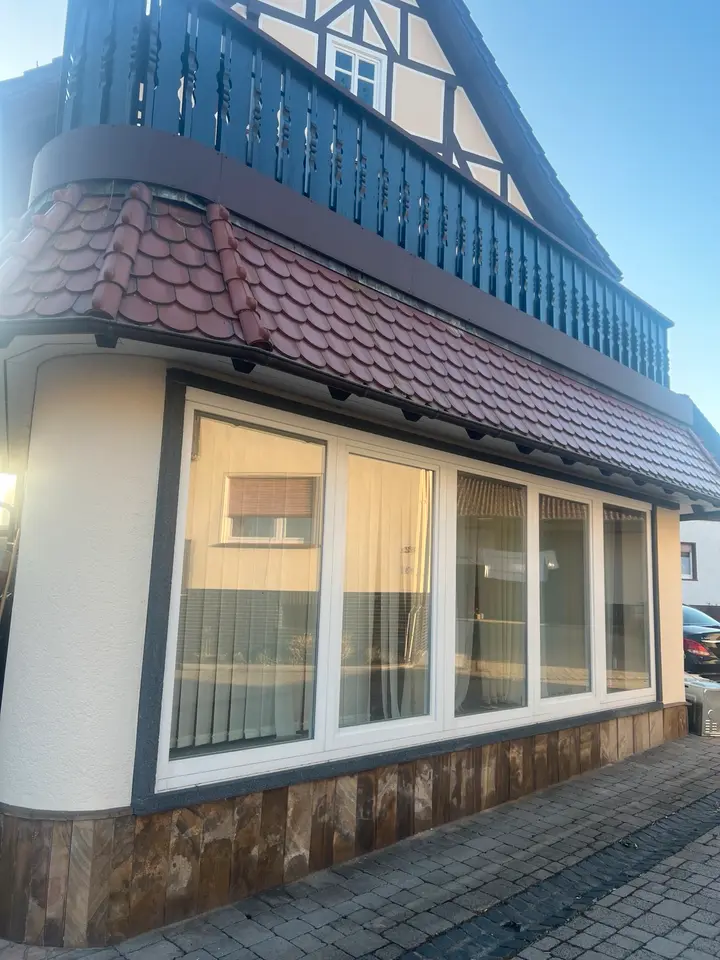 5 Zimmer Haus mit 135 m² in Eschwege – Bild 4