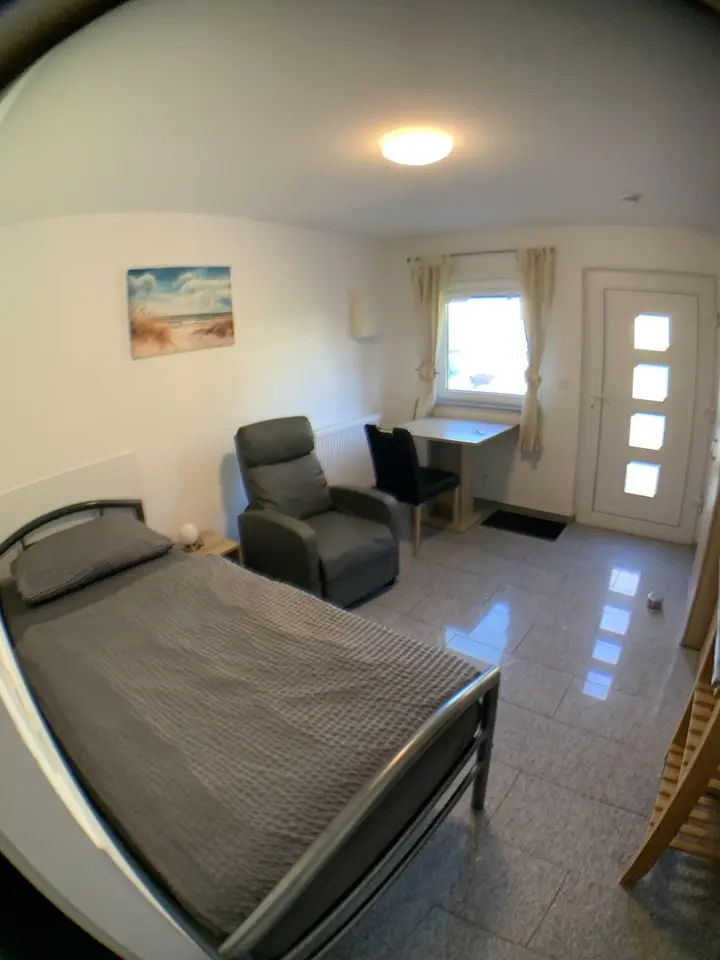 Studio mit 19 m² in Hürth – Bild 3