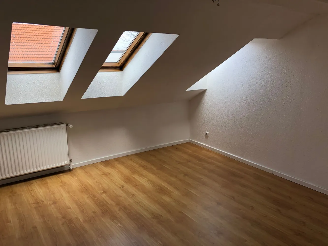 3 room apartment with 68 m² in Berlin – Photo 11
