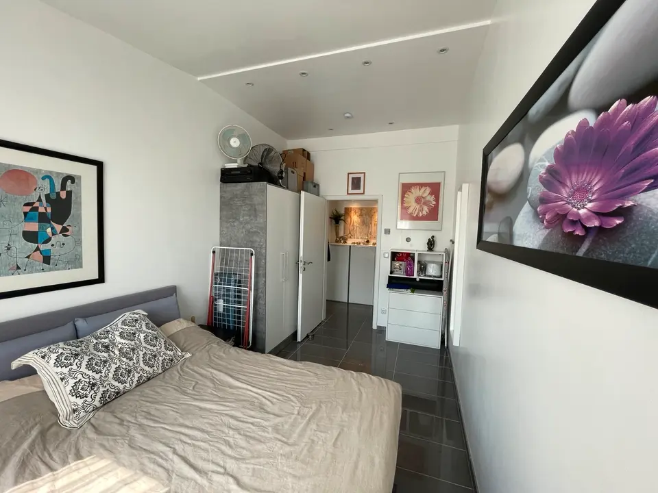 3 Zimmer Wohnung mit 96 m² in Essen – Bild 9