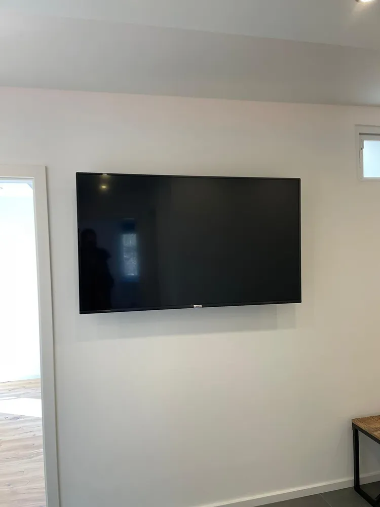 WG-Zimmer mit 14 m² in München – Bild 5