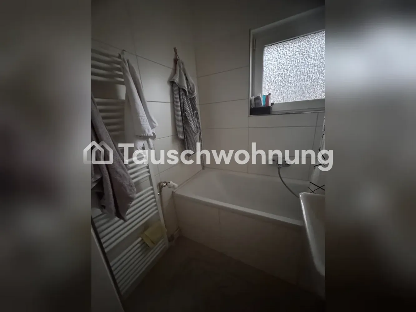 1 Zimmer Wohnung mit 50 m² in Berlin – Bild 3
