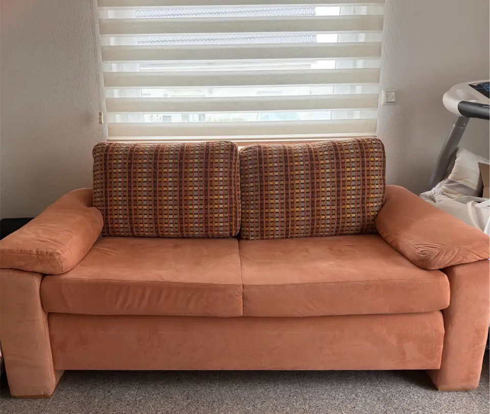 2 Zimmer Wohnung mit 42 m² in Göttingen – Bild 10