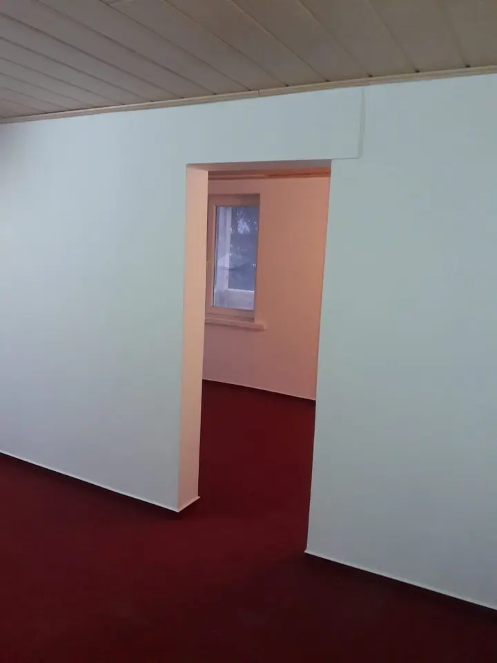 4 Zimmer Wohnung mit 95 m² in Goslar – Bild 10