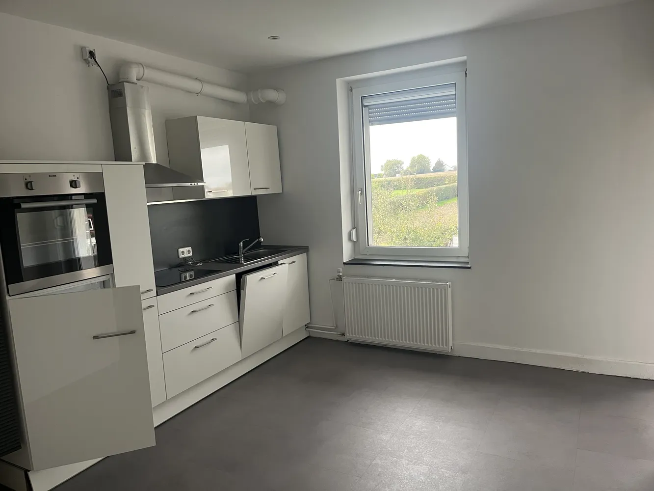 3 Zimmer Wohnung mit 70 m² in Bochum – Bild 11