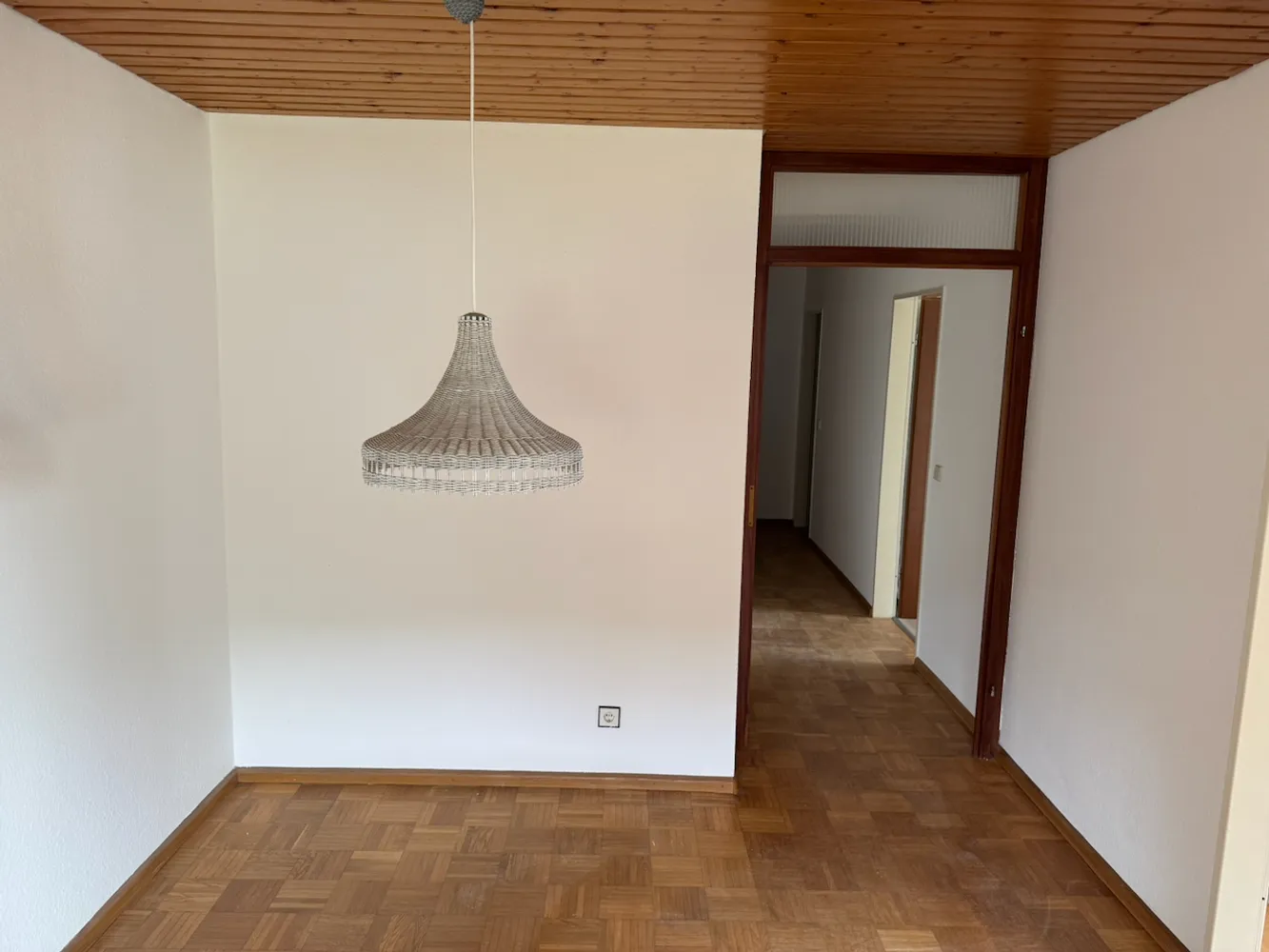 3 Zimmer Wohnung mit 78 m² in Freiburg im Breisgau – Bild 7