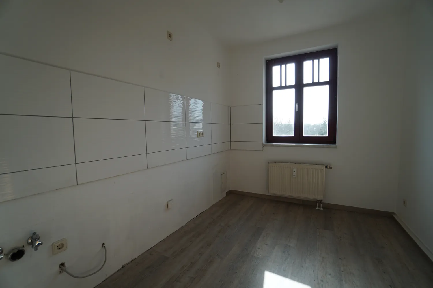 3 room apartment with 96 m² in Magdeburg – Photo 12