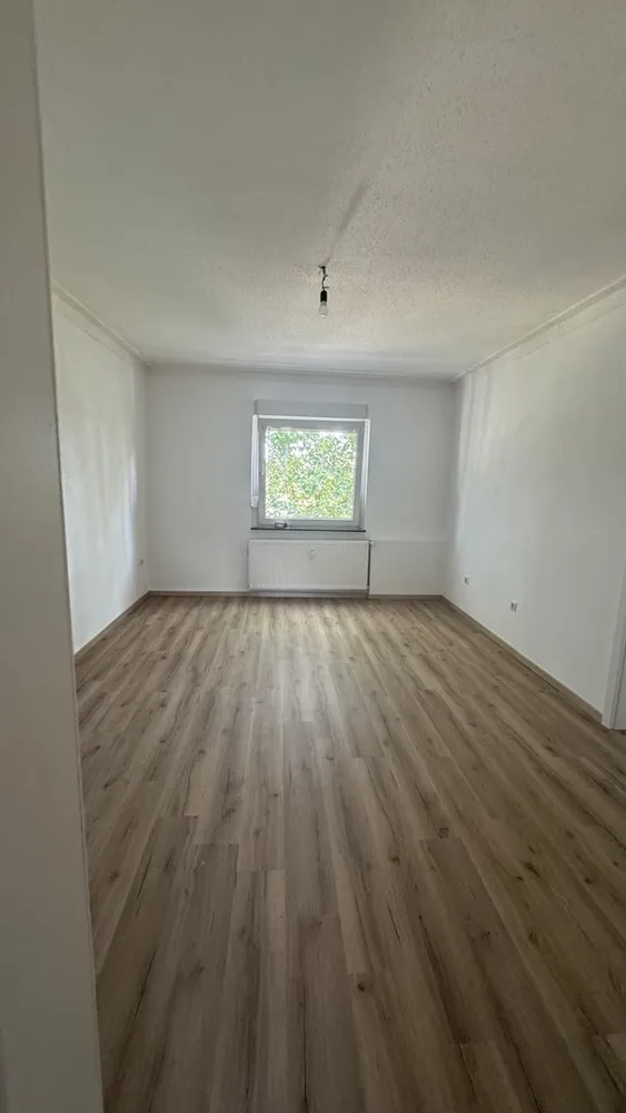 4 Zimmer Wohnung mit 100 m² in Bochum – Bild 6
