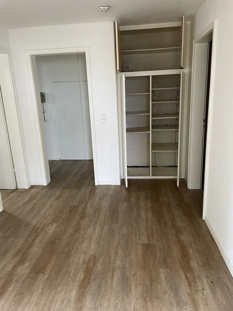 4 Zimmer Wohnung mit 83 m² in Villingen-Schwenningen – Bild 7