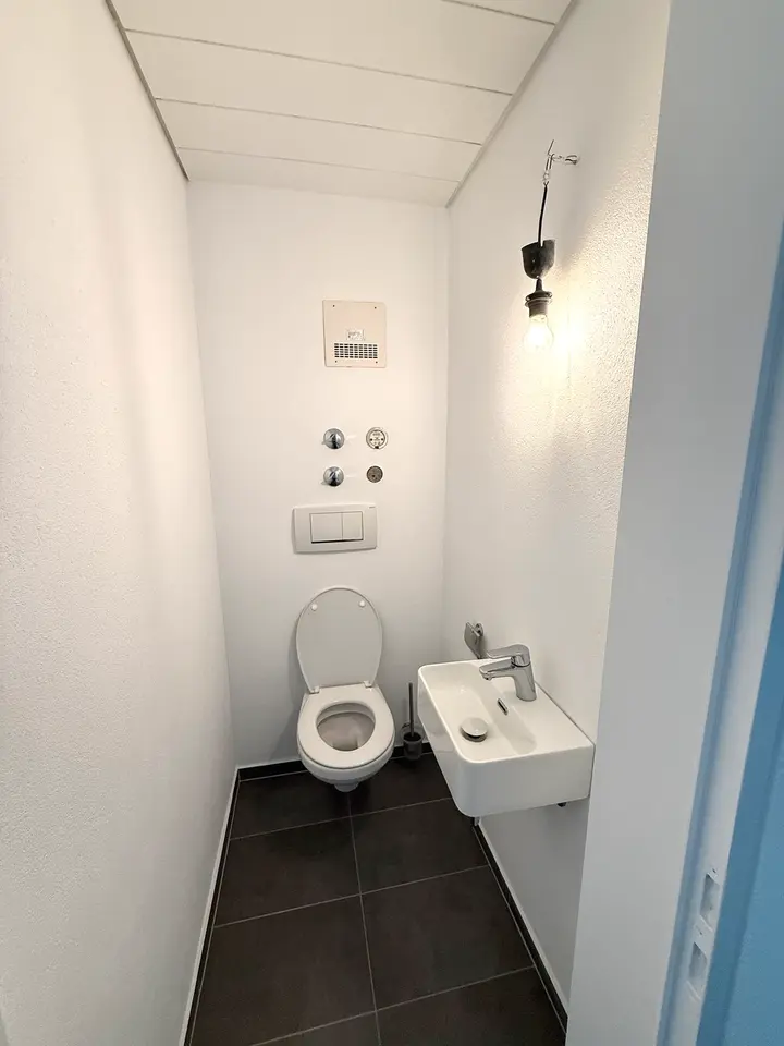 3 Zimmer Wohnung mit 89 m² in Böblingen – Bild 9