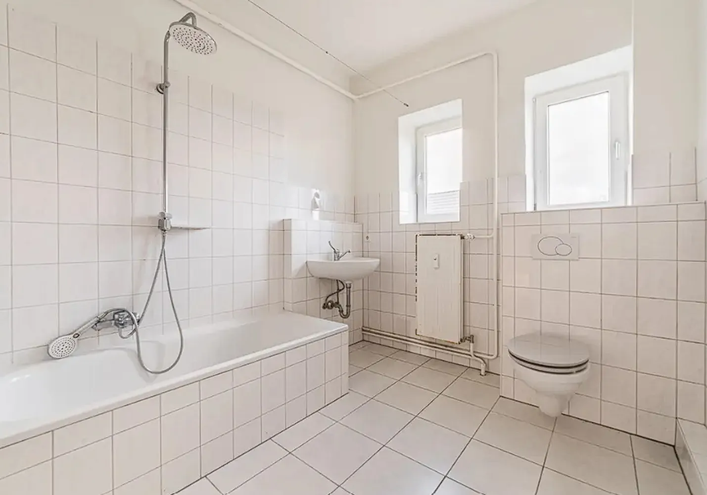 WG-Zimmer in Flensburg – Bild 12