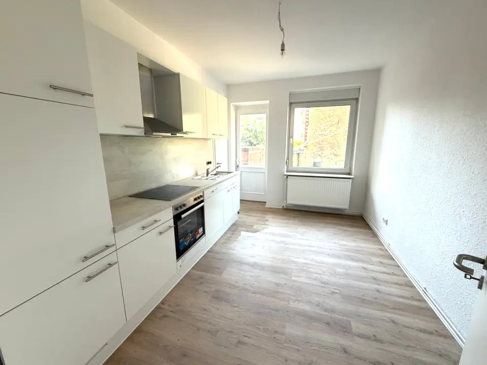 3 Zimmer Wohnung mit 86 m² in Osnabrück – Bild 6