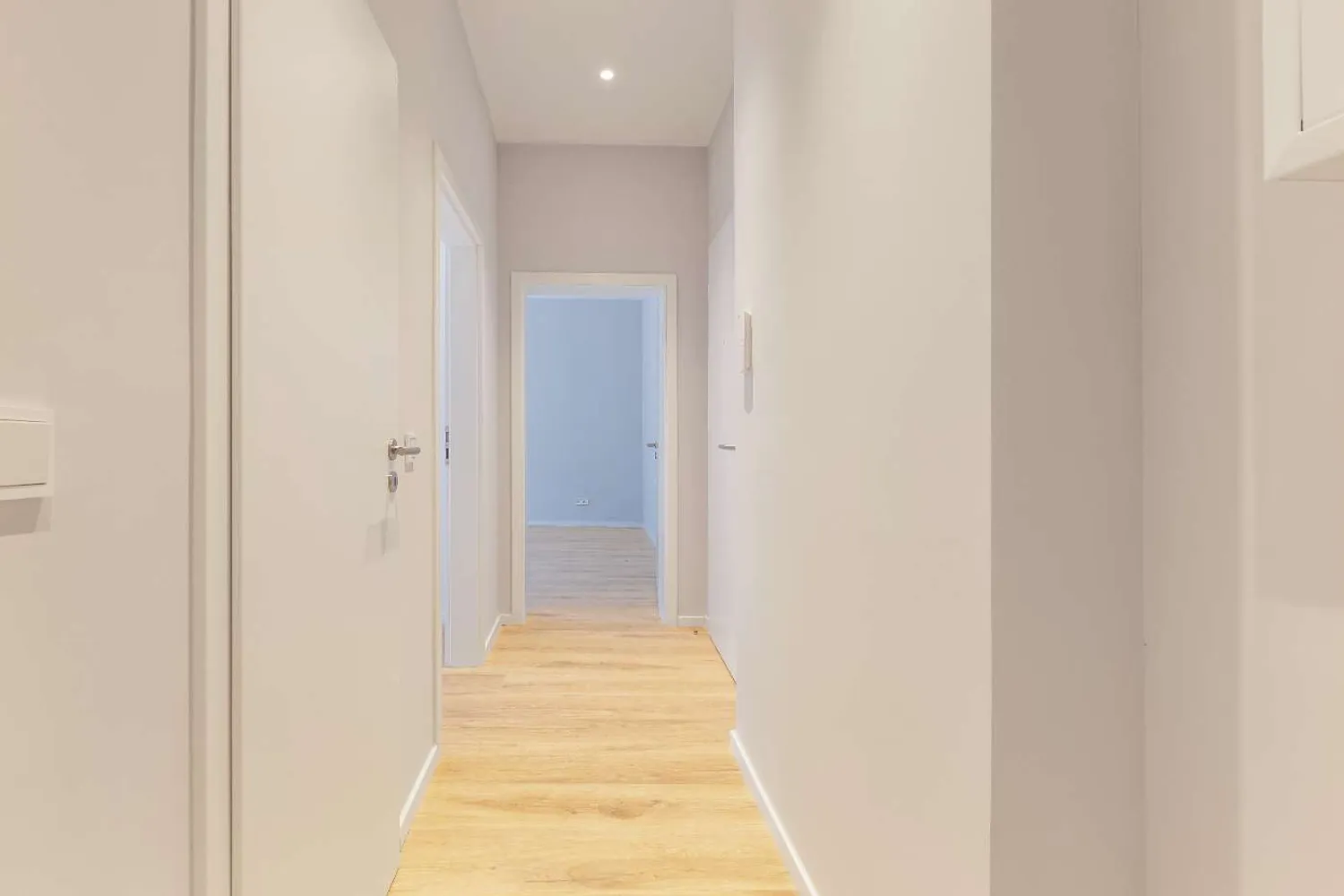 1 Zimmer Wohnung mit 50 m² in Krefeld – Bild 6