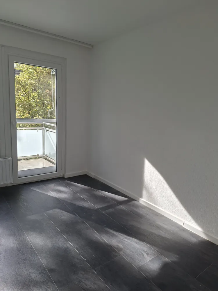 5 Zimmer Wohnung mit 120 m² in Solingen – Bild 9