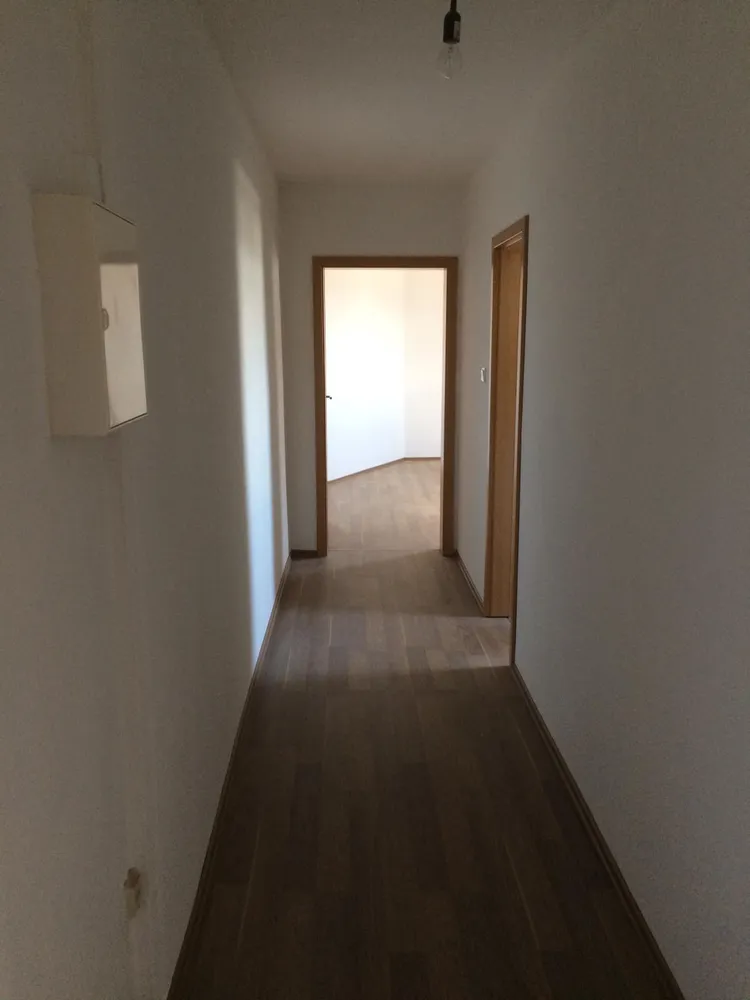 1 Zimmer Wohnung mit 35 m² in Nordhausen – Bild 8