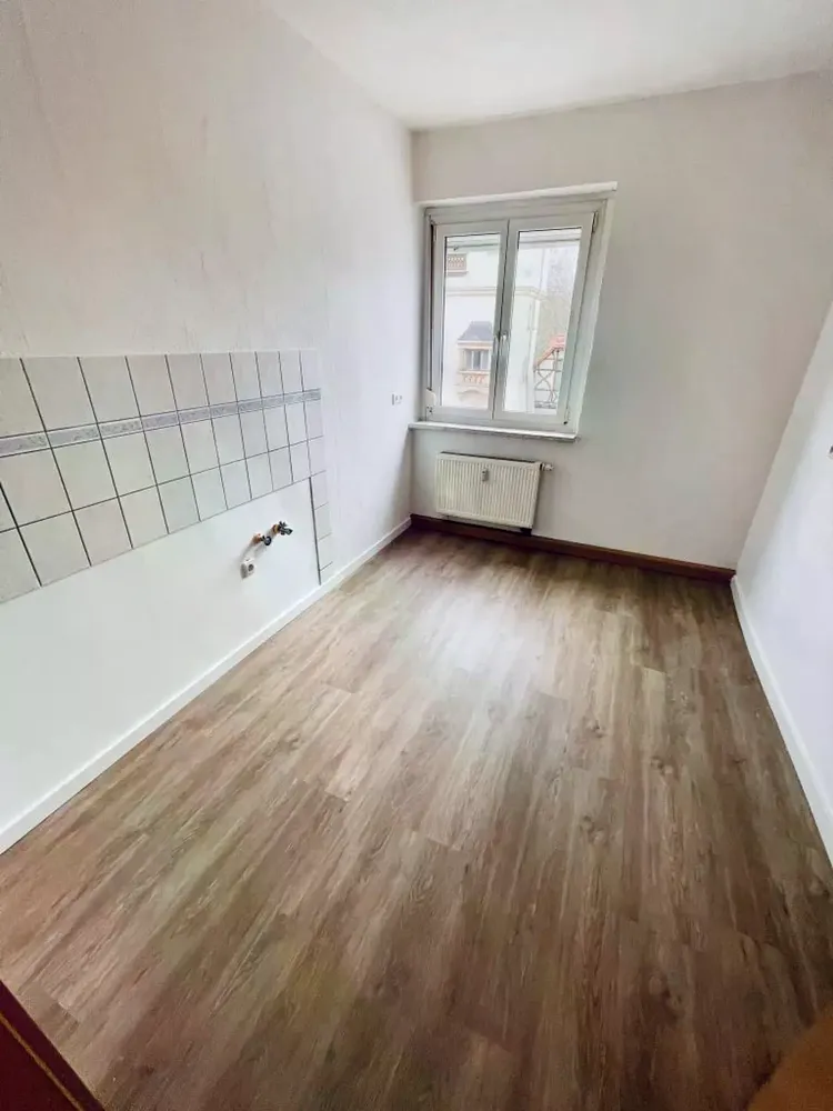 3 Zimmer Wohnung mit 66 m² in Gera – Bild 11